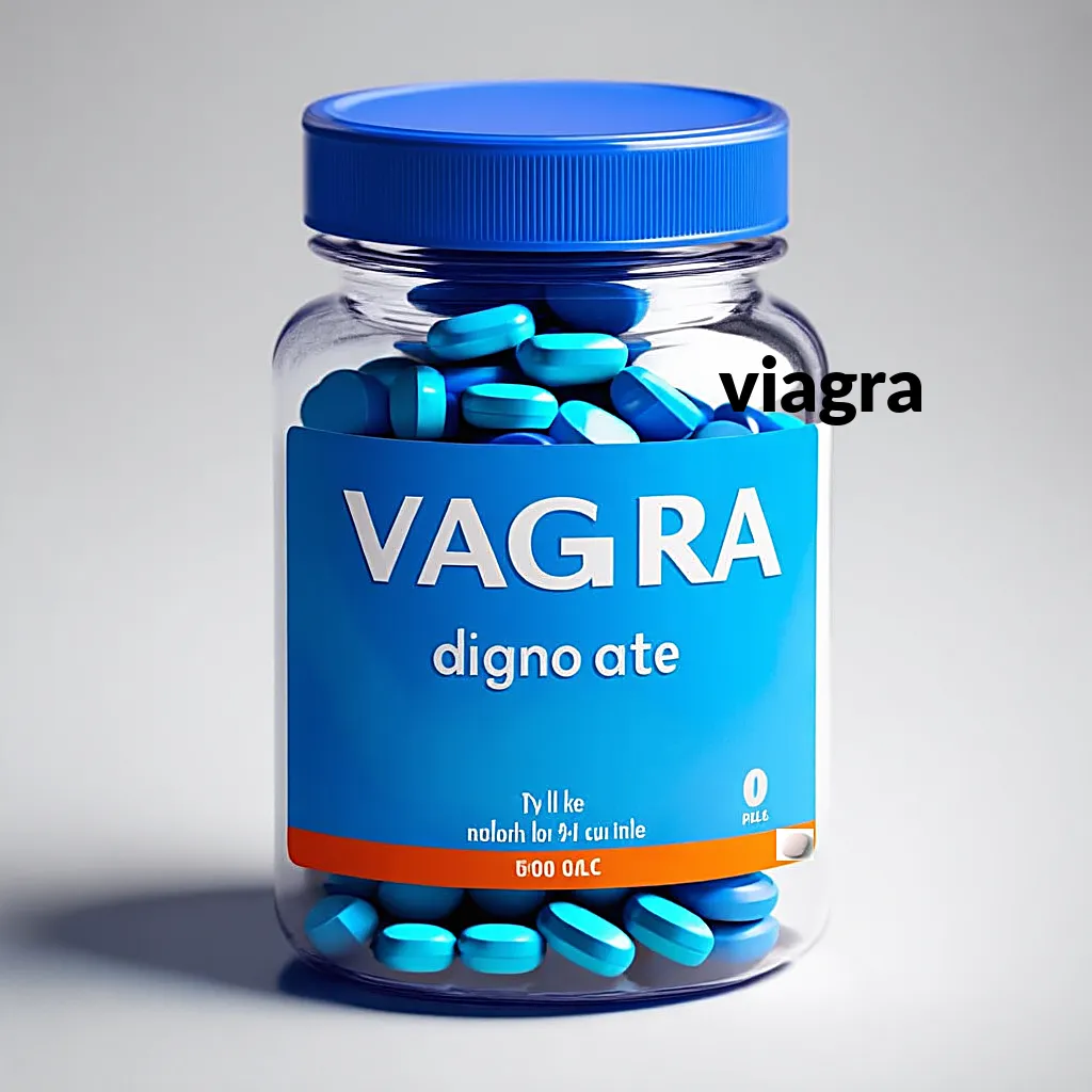 Viagra vente libre pharmacie france